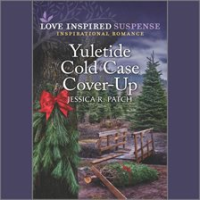 Yuletide_Cold_Case_Cover-Up